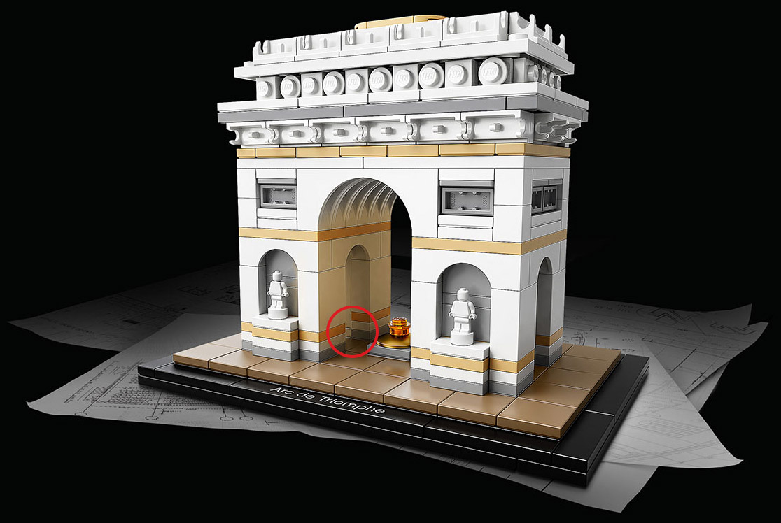LEGO_21036_WEB_PRI_1488-annotated