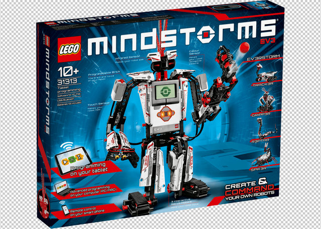 LEGO_31313_box1_in_24_1488