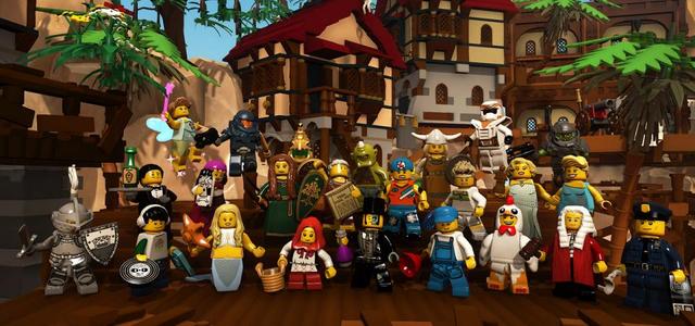 lego_minifigures_online_1-2
