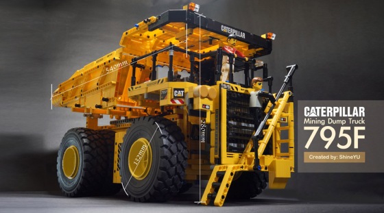mo-hinh-lego-technic-xe-tai-cho-quang-khong-lo-caterpillar-795f-01