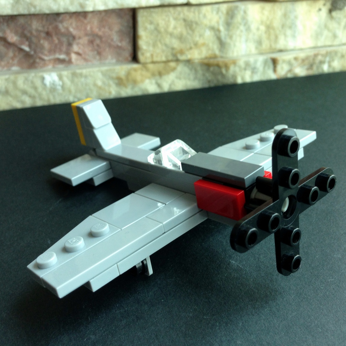 p41-01