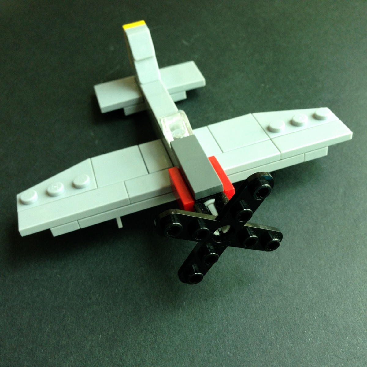 p47-03
