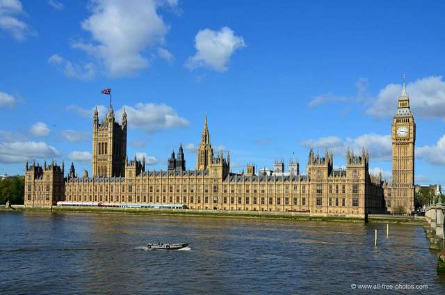 palace-westminster