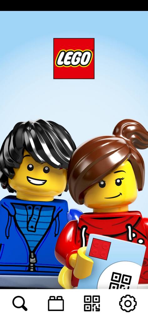 Screenshot_2020-01-08-11-58-21-266_com.lego.legobuildinginstructions