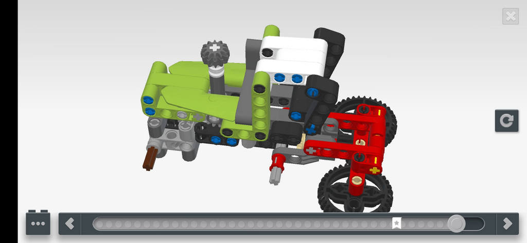 Screenshot_2020-01-08-12-03-07-606_com.lego.legobuildinginstructions