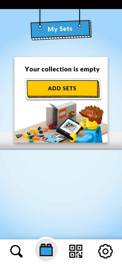 Screenshot_2020-01-08-12-03-33-068_com.lego.legobuildinginstructions