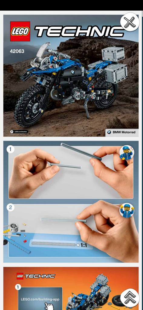 Screenshot_2020-01-08-12-29-55-981_com.lego.legobuildinginstructions