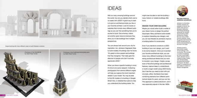 the-lego-architect-ideas