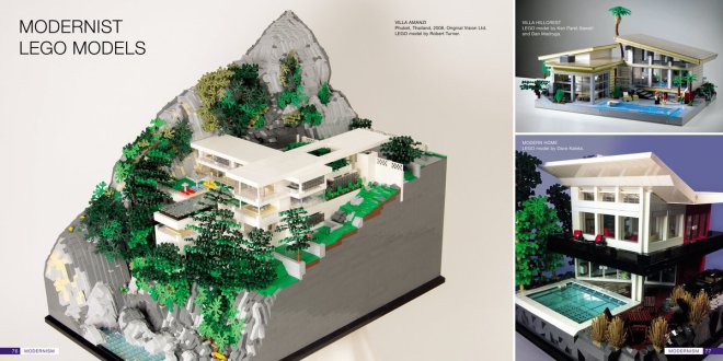 the-lego-architect-modernist
