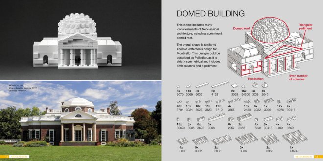 the-lego-architect-neoclassical