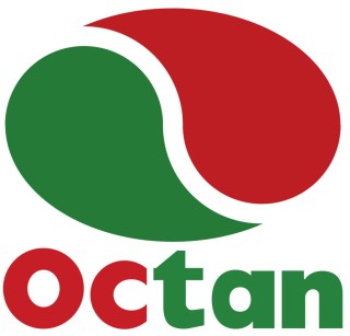 tn_octan_jpg-1-