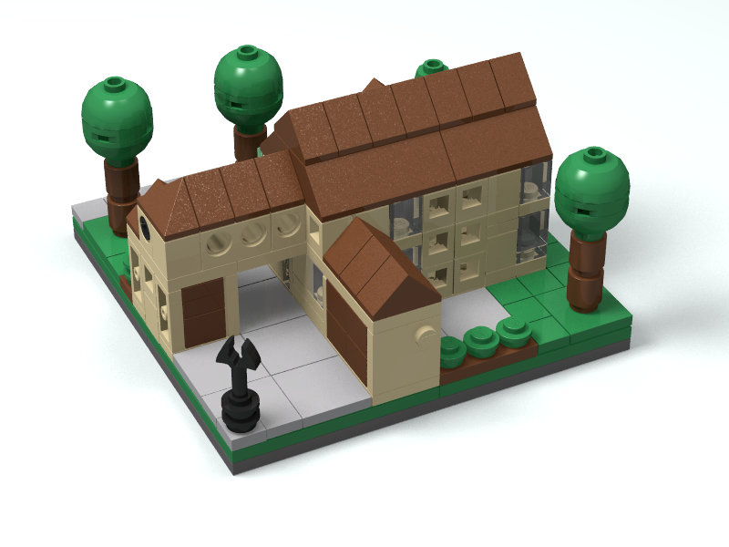 tudor-style-nano-house-03