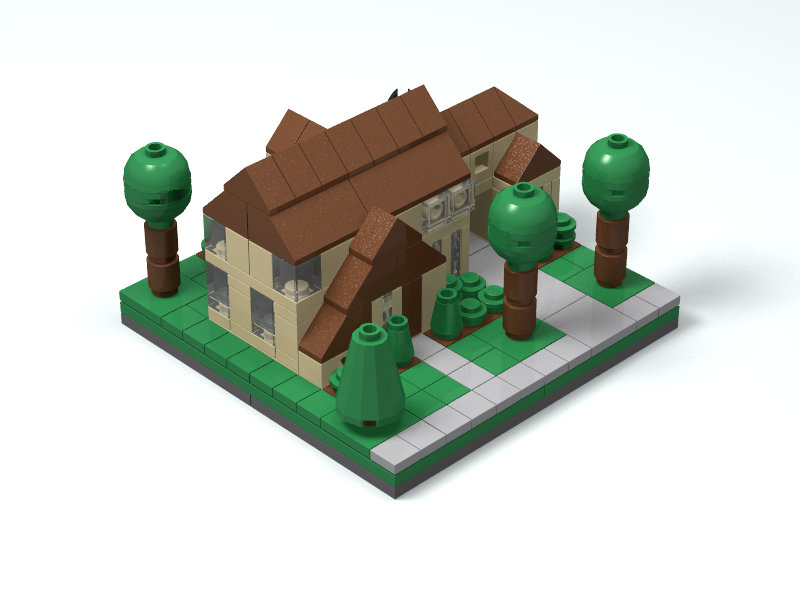 tudor-style-nano-house-04