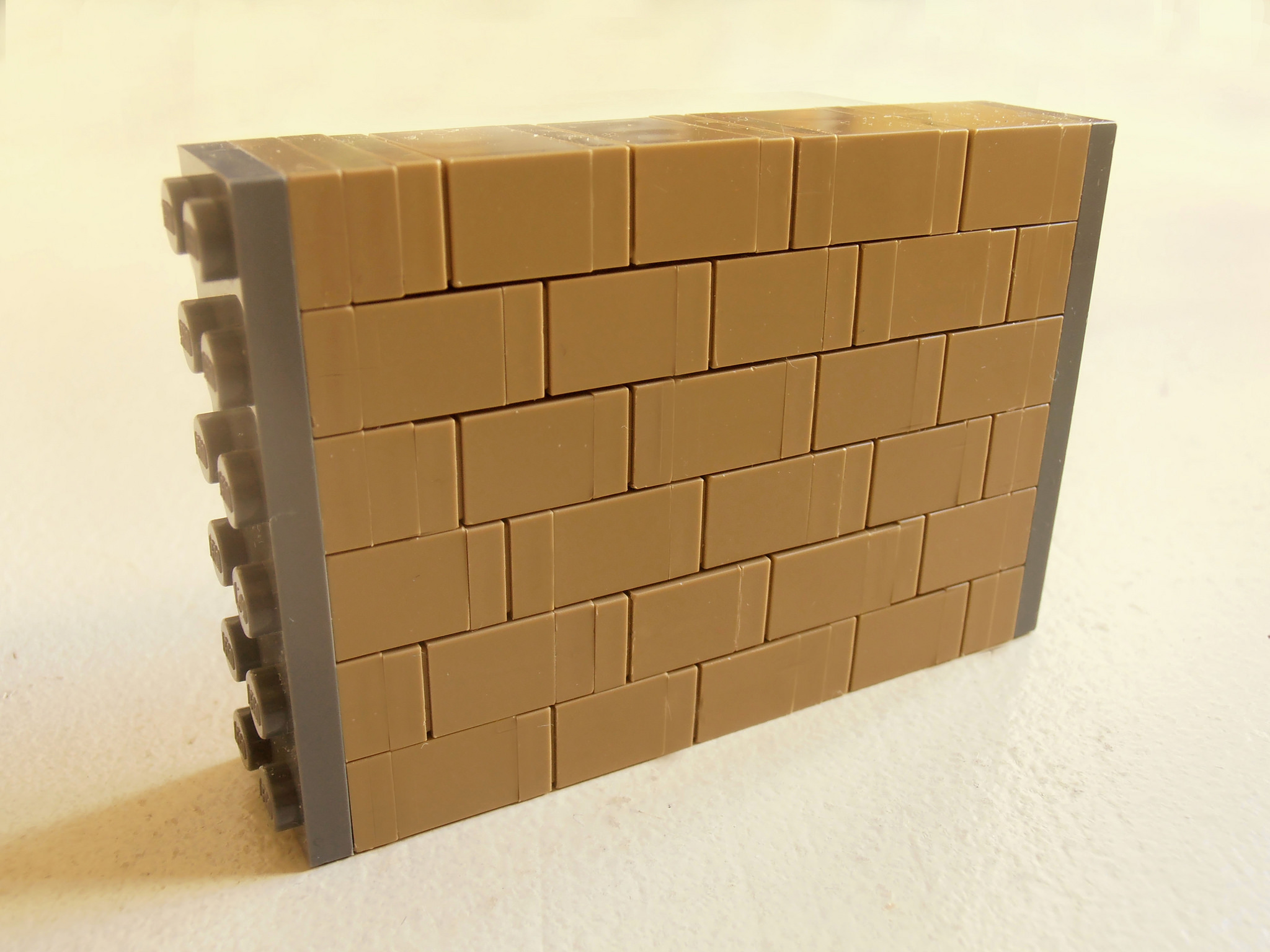 wall-building-technic-11