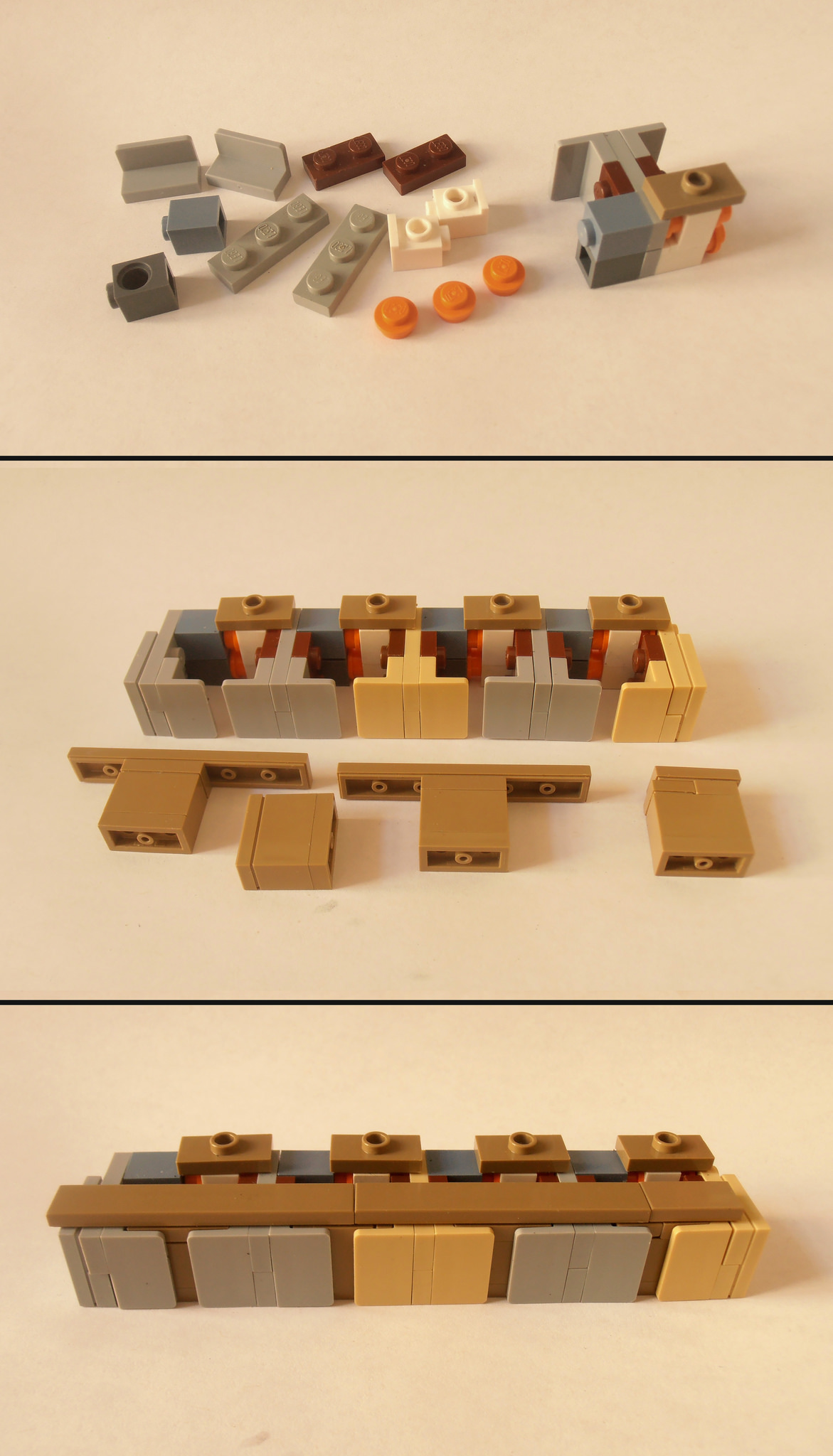 wall-building-technic-12-b