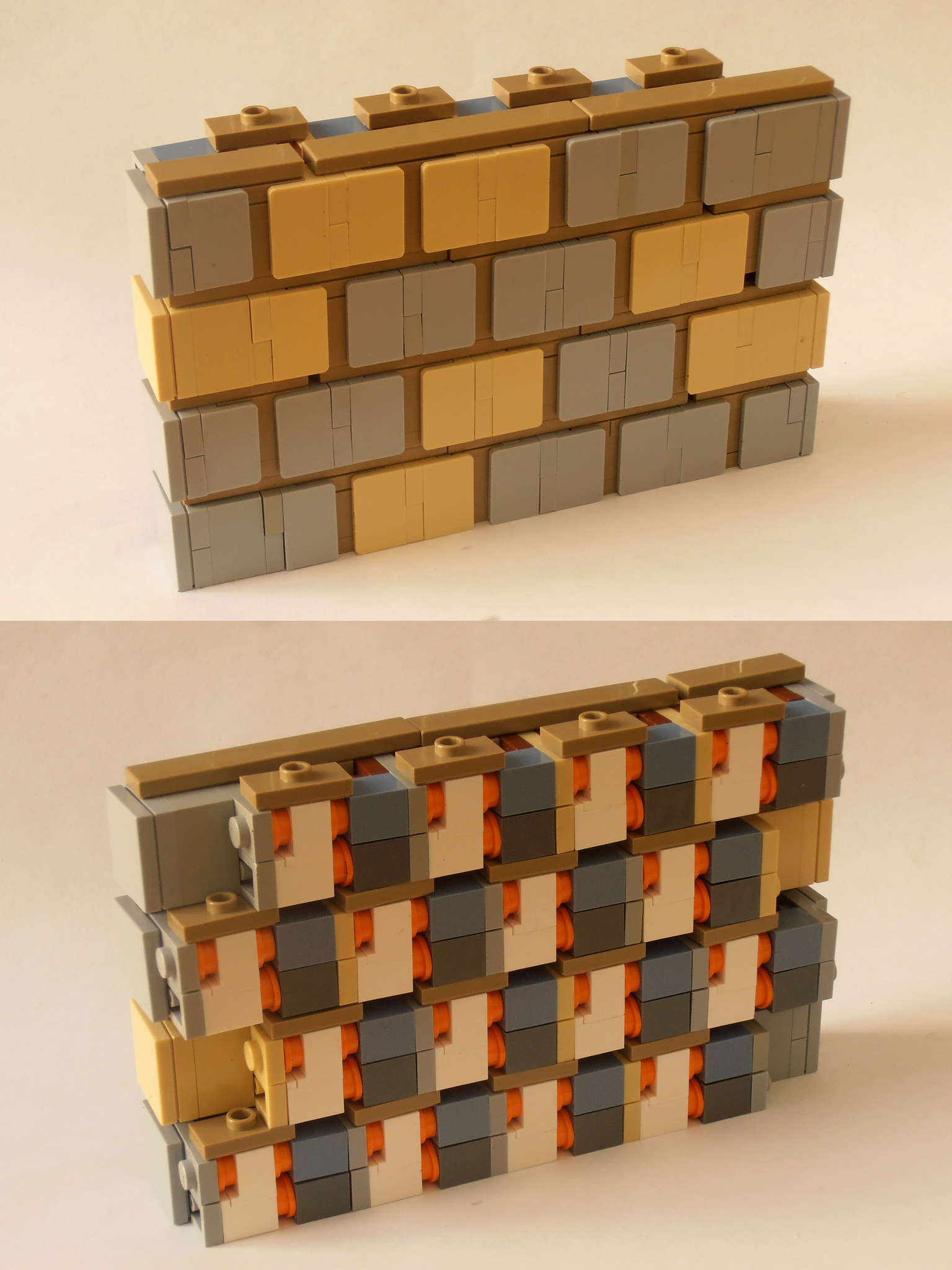 wall-building-technic-12