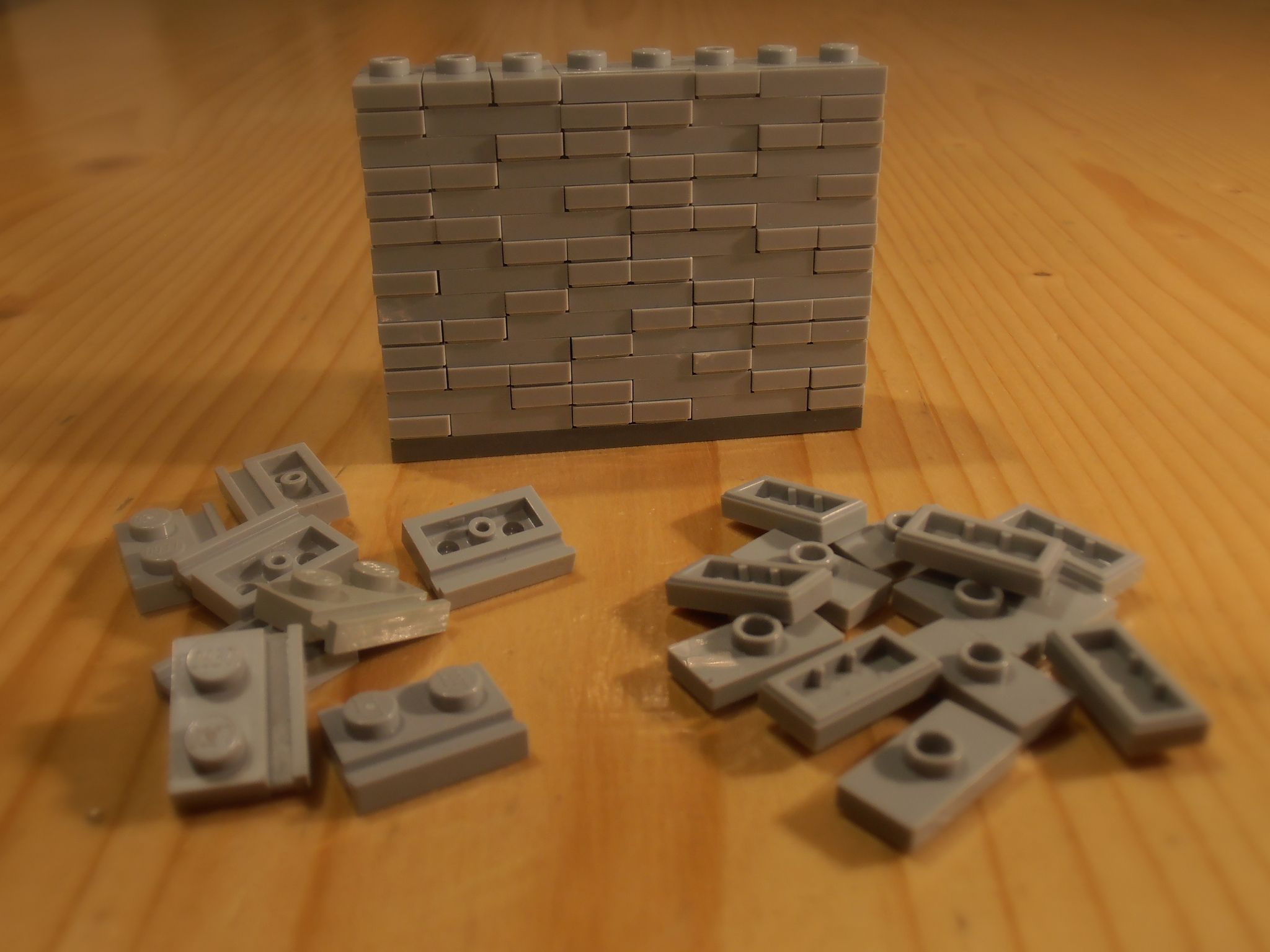 wall-building-technic-6-b