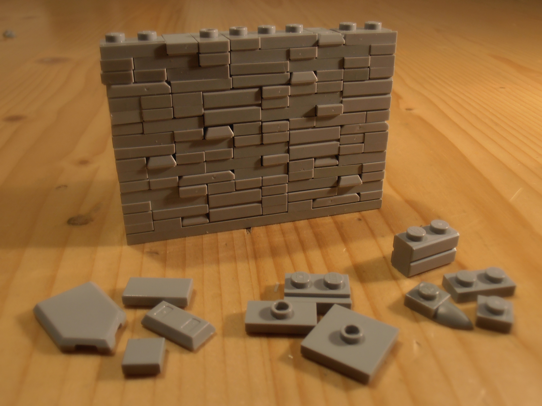 wall-building-technic-6