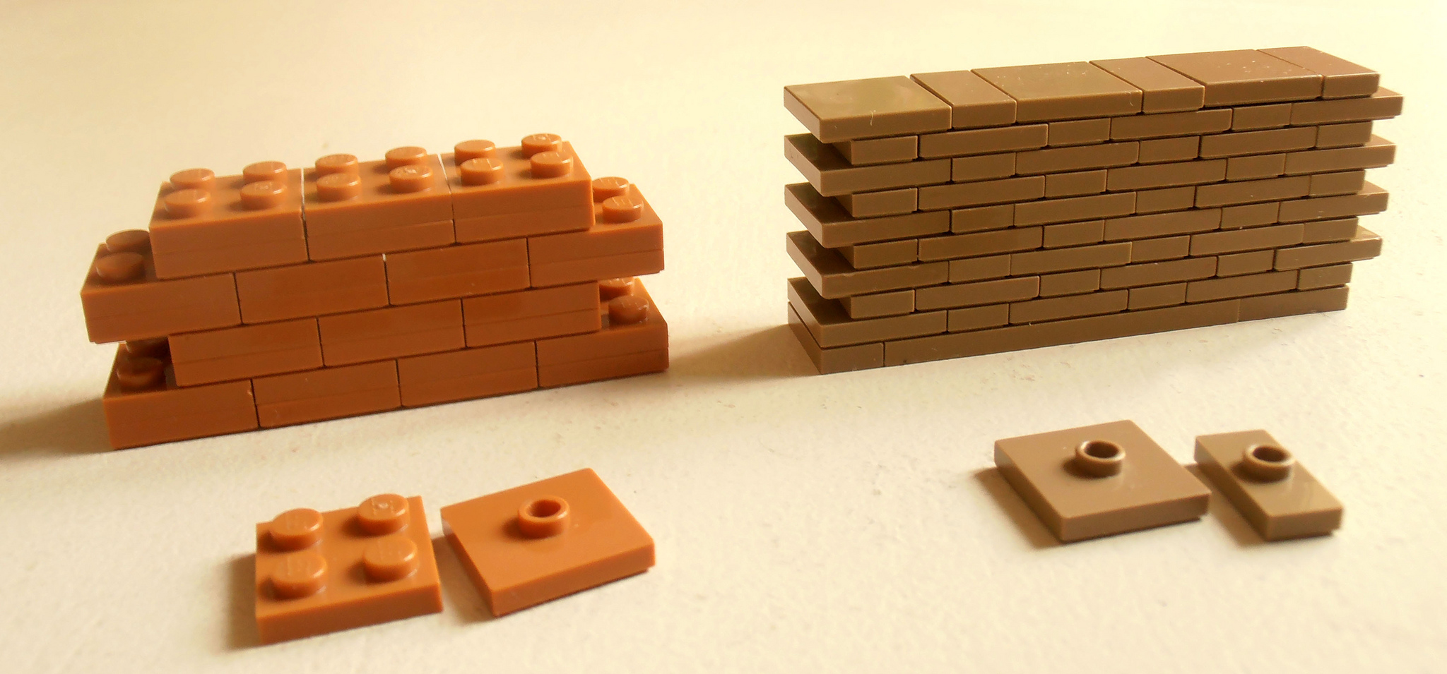 wall-building-technic-8