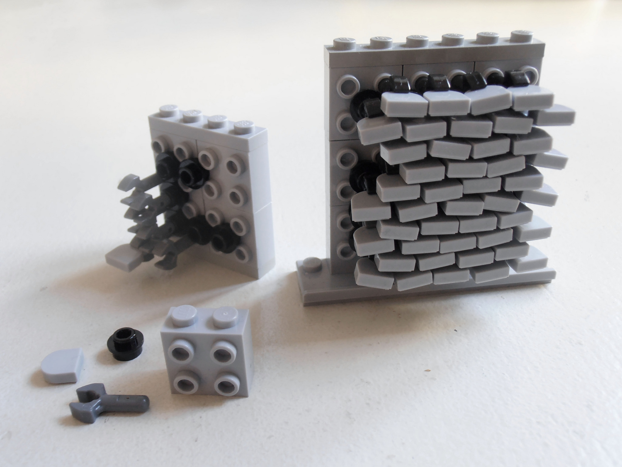 wall-building-technic-9
