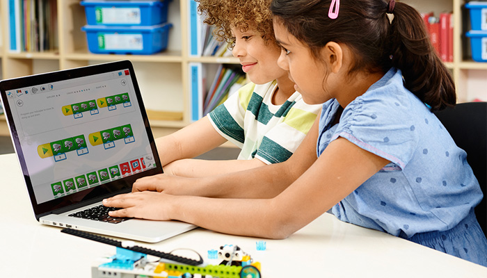 wedo-2.0