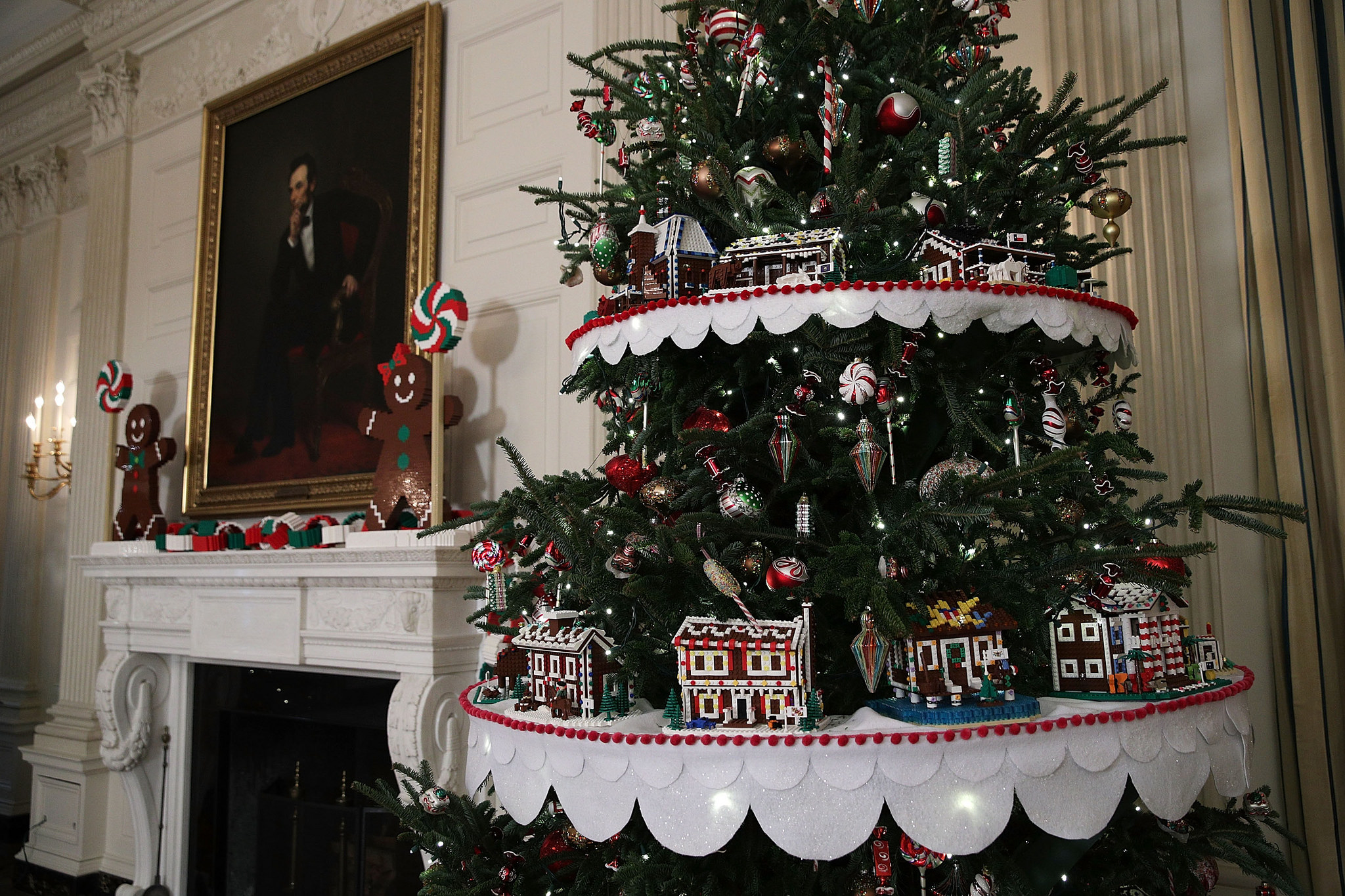 white-house-christmas-2016-02