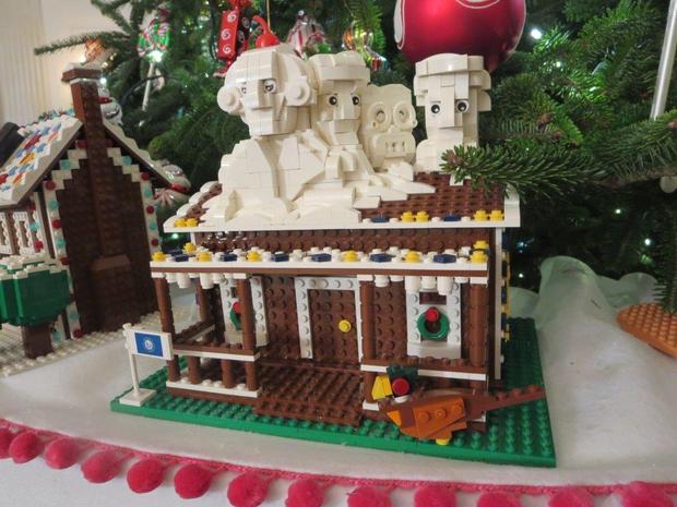 white-house-christmas-2016-03