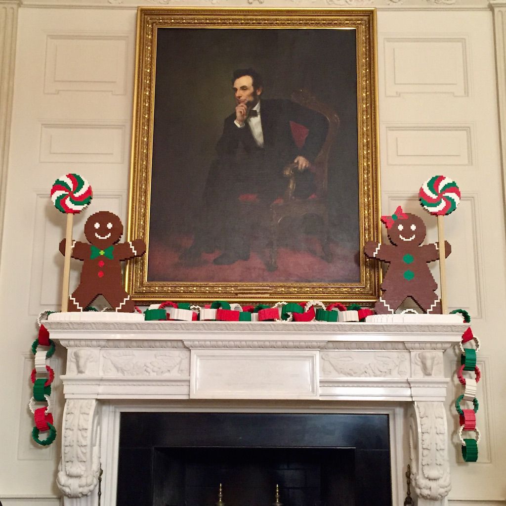 white-house-christmas-2016-04