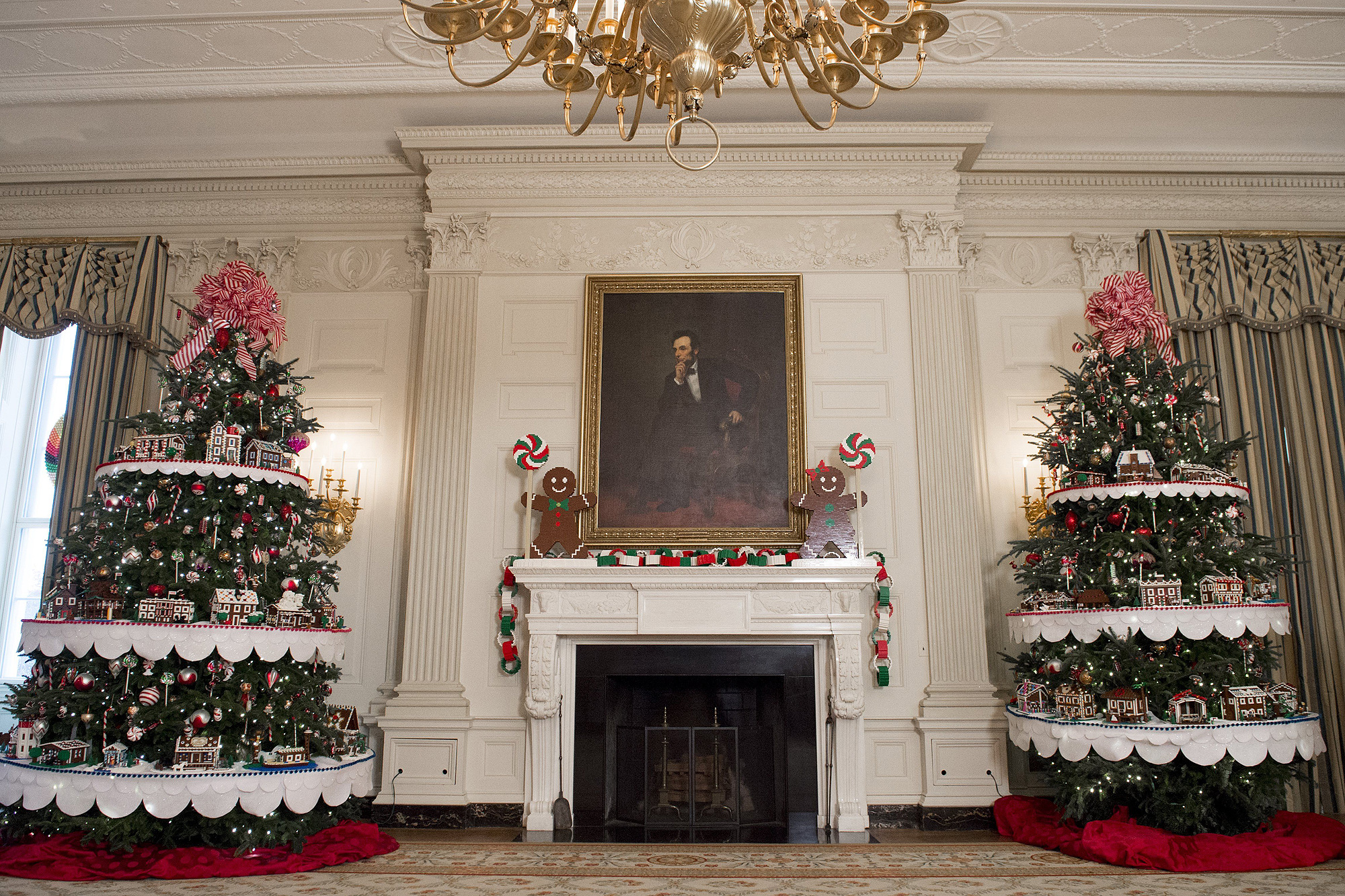 US-POLITICS-HOLIDAY