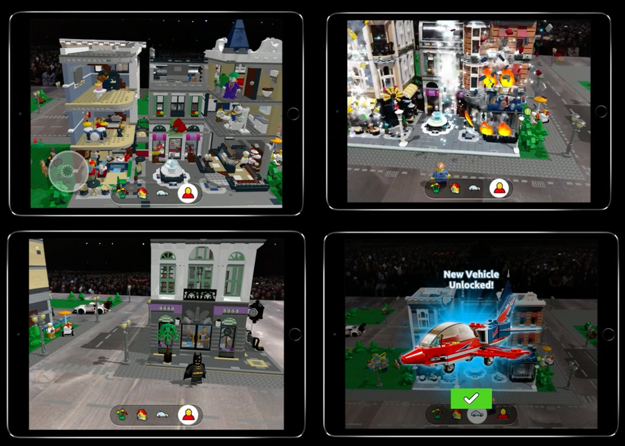 wwdc-2018-lego-new-vehicle