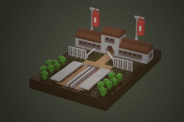Auschwitz - Trại tập trung lớn nhất của Đức Quốc Xã
