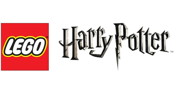 Đồn đoán danh sách LEGO Harry Potter Minifigures Series 2018